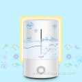 Deerma F628 5L Household Air Humidifier Ultrasonic Diffuser